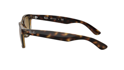 Ray-Ban New Wayfarer RB2132-Sunglasses-