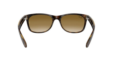 Ray-Ban New Wayfarer RB2132-Sunglasses-