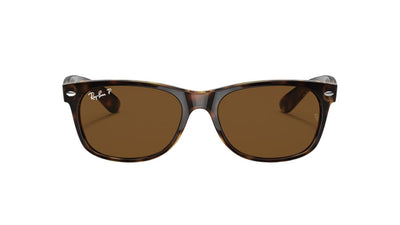 Ray-Ban New Wayfarer RB2132-Sunglasses-