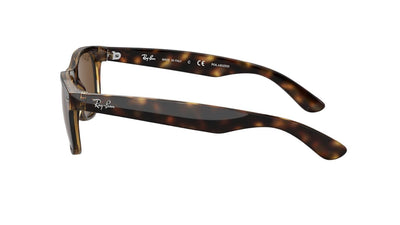 Ray-Ban New Wayfarer RB2132-Sunglasses-