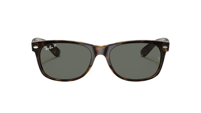 Ray-Ban New Wayfarer RB2132-Sunglasses-