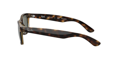 Ray-Ban New Wayfarer RB2132-Sunglasses-