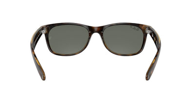 Ray-Ban New Wayfarer RB2132-Sunglasses-