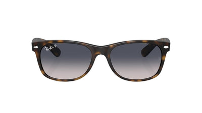 Ray-Ban New Wayfarer RB2132-Sunglasses-