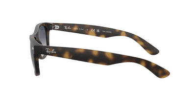 Ray-Ban New Wayfarer RB2132-Sunglasses-