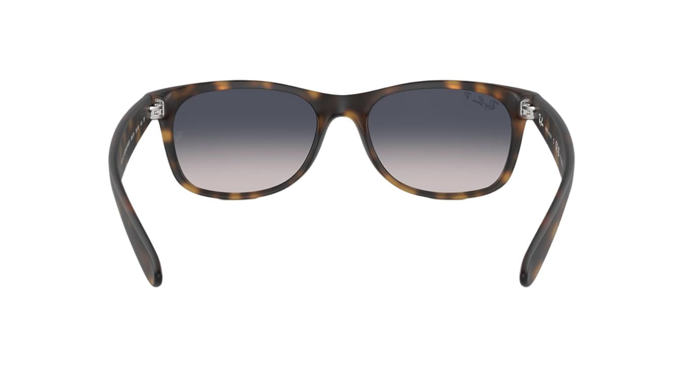 Ray-Ban New Wayfarer RB2132-Sunglasses-