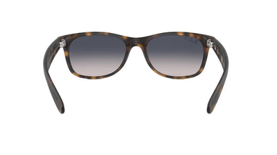 Ray-Ban New Wayfarer RB2132-Sunglasses-
