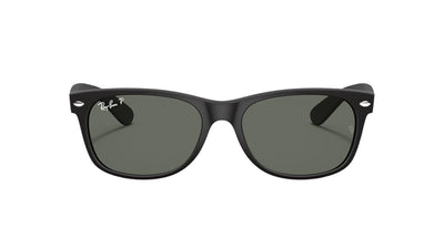 Ray-Ban New Wayfarer RB2132-Sunglasses-