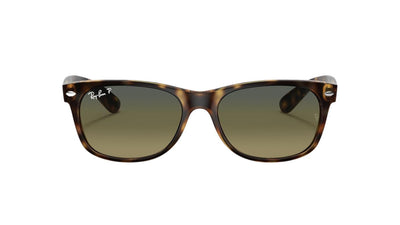 Ray-Ban New Wayfarer RB2132-Sunglasses-