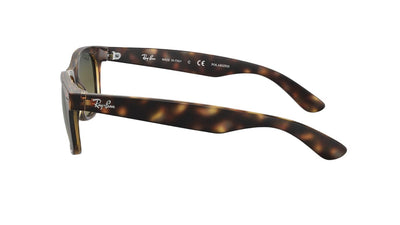 Ray-Ban New Wayfarer RB2132-Sunglasses-