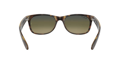Ray-Ban New Wayfarer RB2132-Sunglasses-