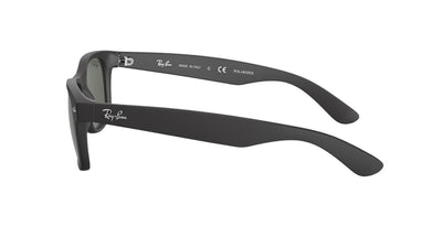 Ray-Ban New Wayfarer RB2132-Sunglasses-