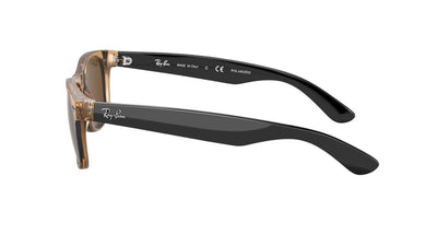 Ray-Ban New Wayfarer RB2132-Sunglasses-