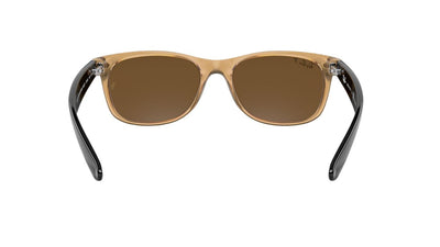 Ray-Ban New Wayfarer RB2132-Sunglasses-
