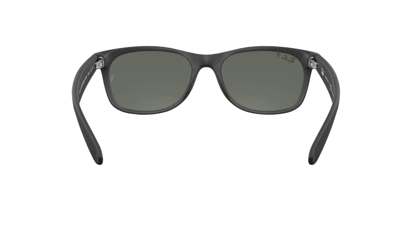 Ray-Ban New Wayfarer RB2132-Sunglasses-