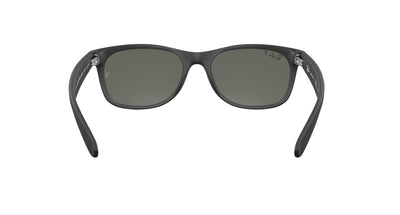 Ray-Ban New Wayfarer RB2132-Sunglasses-