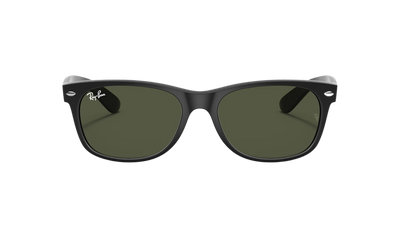 Ray-Ban New Wayfarer RB2132-Sunglasses-Topline Eyewear