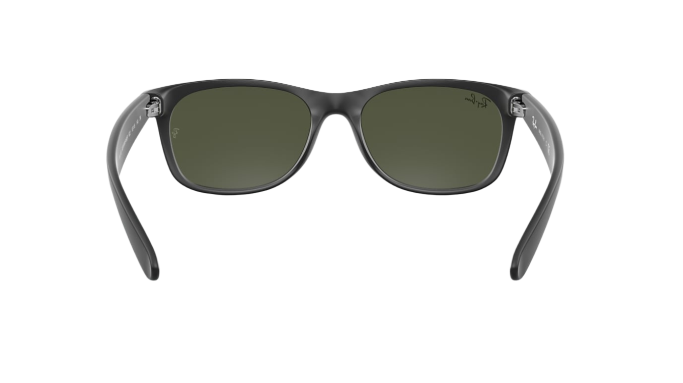 Ray-Ban New Wayfarer RB2132-Sunglasses-Topline Eyewear