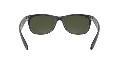 Ray-Ban New Wayfarer RB2132-Sunglasses-Topline Eyewear