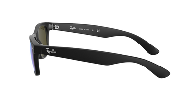 Ray-Ban New Wayfarer RB2132-Sunglasses-Topline Eyewear