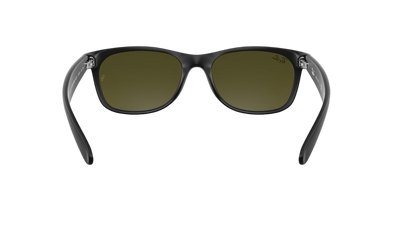 Ray-Ban New Wayfarer RB2132-Sunglasses-Topline Eyewear