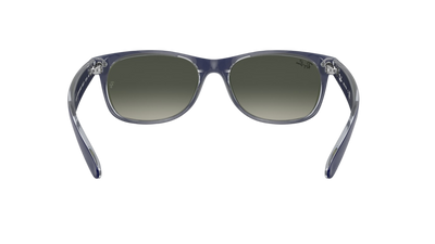 Ray-Ban New Wayfarer RB2132-Sunglasses-Topline Eyewear