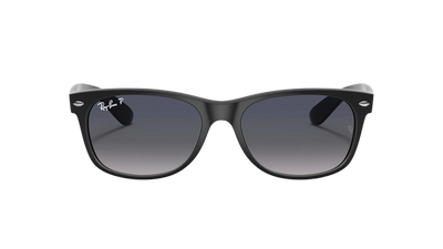 Ray-Ban New Wayfarer RB2132-Sunglasses-Topline Eyewear