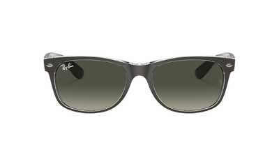 Ray-Ban New Wayfarer RB2132-Sunglasses-Topline Eyewear