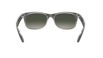 Ray-Ban New Wayfarer RB2132-Sunglasses-Topline Eyewear