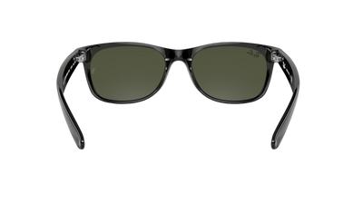 Ray-Ban New Wayfarer RB2132-Sunglasses-Topline Eyewear