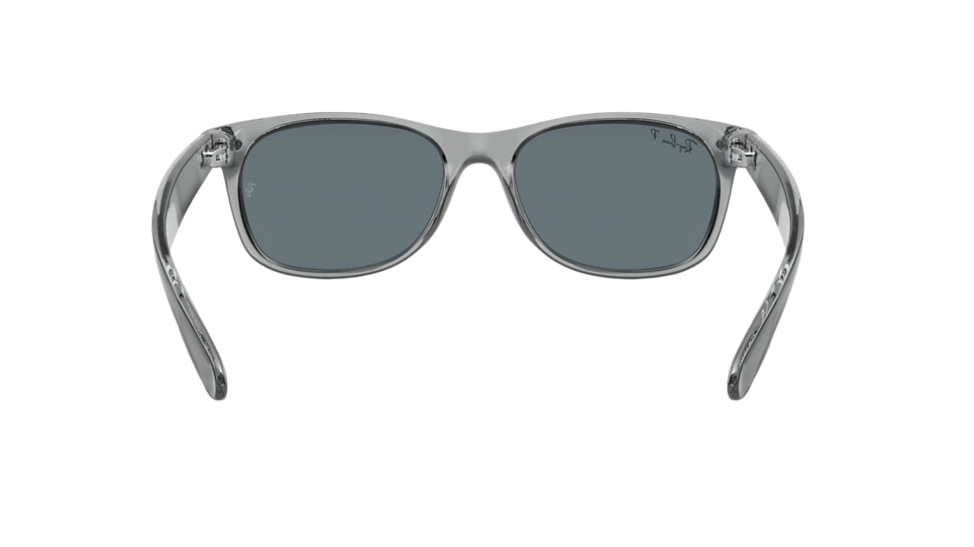 Ray-Ban New Wayfarer RB2132-Sunglasses-Topline Eyewear