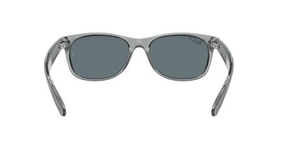 Ray-Ban New Wayfarer RB2132-Sunglasses-Topline Eyewear