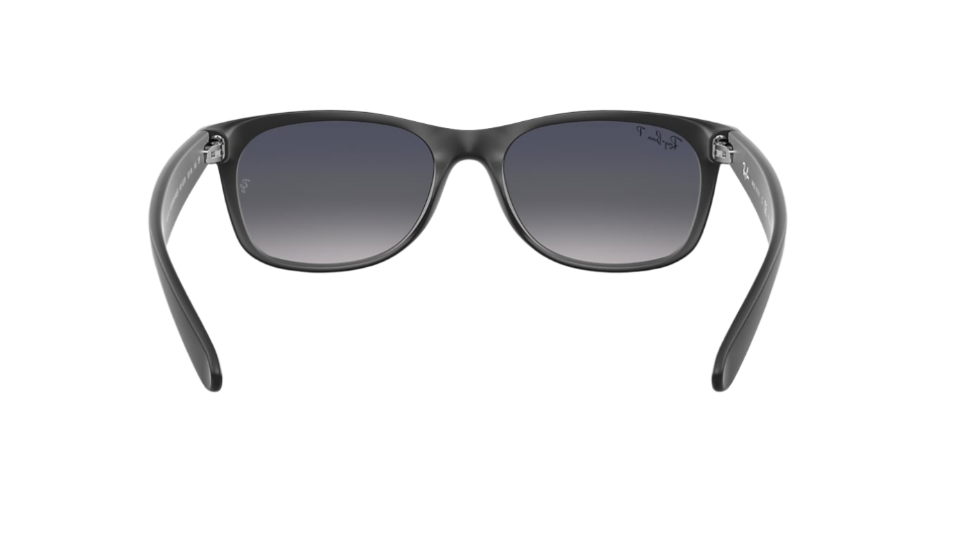 Ray-Ban New Wayfarer RB2132-Sunglasses-Topline Eyewear
