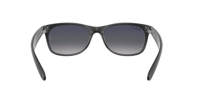 Ray-Ban New Wayfarer RB2132-Sunglasses-Topline Eyewear
