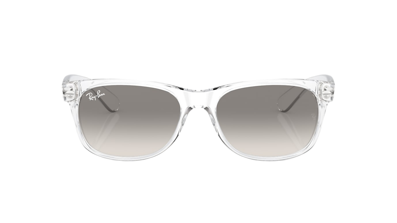 Ray-Ban New Wayfarer RB2132-Sunglasses-Topline Eyewear