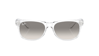 Ray-Ban New Wayfarer RB2132-Sunglasses-Topline Eyewear