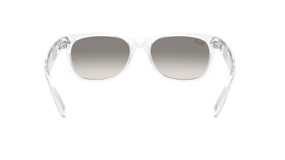 Ray-Ban New Wayfarer RB2132-Sunglasses-Topline Eyewear