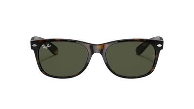 Ray-Ban New Wayfarer RB2132-Sunglasses-Topline Eyewear