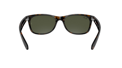 Ray-Ban New Wayfarer RB2132-Sunglasses-Topline Eyewear