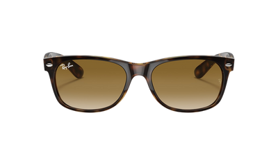 Ray-Ban New Wayfarer RB2132-Sunglasses-Topline Eyewear