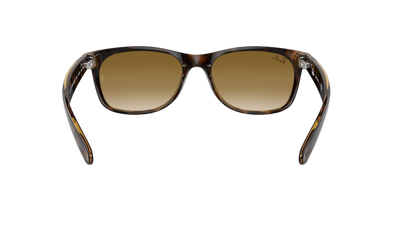 Ray-Ban New Wayfarer RB2132-Sunglasses-Topline Eyewear