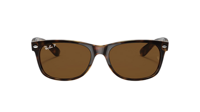 Ray-Ban New Wayfarer RB2132-Sunglasses-Topline Eyewear
