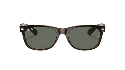 Ray-Ban New Wayfarer RB2132-Sunglasses-Topline Eyewear