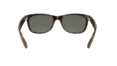 Ray-Ban New Wayfarer RB2132-Sunglasses-Topline Eyewear
