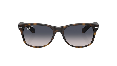 Ray-Ban New Wayfarer RB2132-Sunglasses-Topline Eyewear