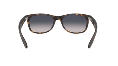 Ray-Ban New Wayfarer RB2132-Sunglasses-Topline Eyewear