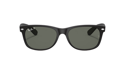 Ray-Ban New Wayfarer RB2132-Sunglasses-Topline Eyewear