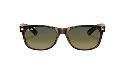 Ray-Ban New Wayfarer RB2132-Sunglasses-Topline Eyewear