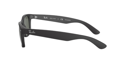 Ray-Ban New Wayfarer RB2132-Sunglasses-Topline Eyewear
