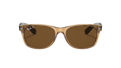 Ray-Ban New Wayfarer RB2132-Sunglasses-Topline Eyewear